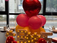 -宁邦·家宴·南京菜(红山动物园店)