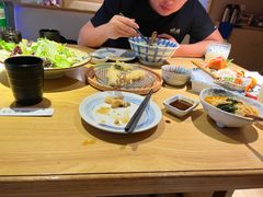 -琴寿司居酒屋(软件园店)