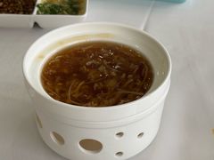 -国贸旋转餐厅(国贸广场店)