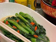-广州花园酒店