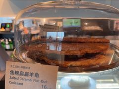 -Wagas沃歌斯(虹桥机场T1店)
