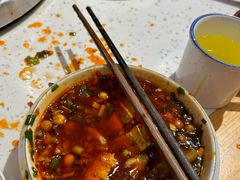 -佬缸炮江湖川菜(玉林店)