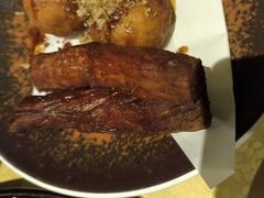 -樱之盛宴·蟹料理海鲜自助(前进大街店)
