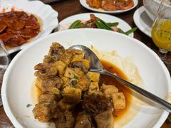 -文儒九号·闽菜馆(三坊七巷店)