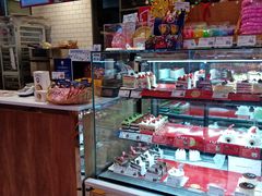 -巴黎贝甜(望京信万店)