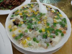 -泰丰楼(前门西大街店)