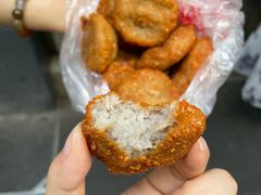 -陶记正宗德州扒鸡(科巷店)