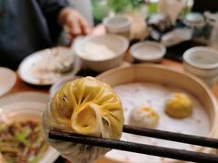 -苏湘杭(普罗旺世店)
