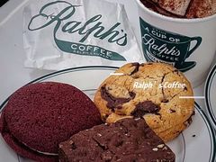 -Ralph’s Coffee(北京三里屯店)