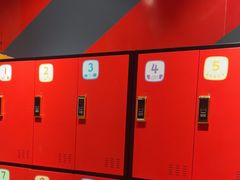 -Xcape异时刻密室逃脱魔法互动(瑞虹天地太阳宫店)