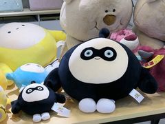 -万达广场(梁溪店)
