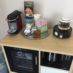 -松和日式美容整骨