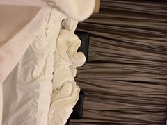 -灞柳驿酒店(香湖湾地铁站店)