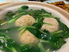 -双东酒店(东关街店)