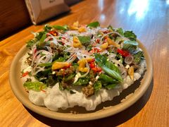 -SHAN山(前滩太古里店)