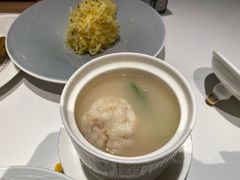 -顶特勒·黄鱼馆·特色菜(上海大世界店)