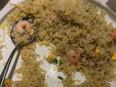 -百富源·海鲜辽菜(浑河堡店)