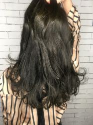 点击看大图 -New Fashion·新时尚形象设计