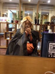 iphone_upload_pic-木北造型