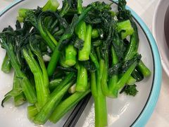 -五谷芳乳鸽王(梅沙老店)