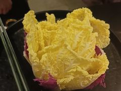 -凤园椰珍·椰子鸡火锅(番禺奥园广场店)