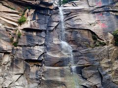 -黑龙潭风景区