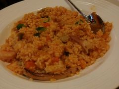 -必胜客(上海新南方商城PH店)