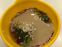 -一席地·本地鸡窝·杭帮鸡火锅(萧山银隆百货店)