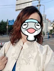 -卓梵美发·精品Salon