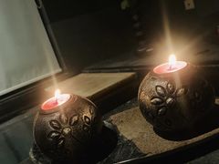 -张家港金凤凰度假村温泉
