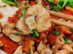 -I-YOU面缘·仁和新城店