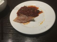 -金爱烧烤(东风路店)