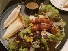 -MIMO CAFE(沙头角店)