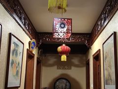 -蓬莱春(芝罘店)
