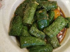 -美极鲜食坊(宝安南路店)
