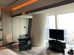 -广州四季酒店