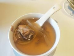 -人杰鱼乐轩(珠江路店)