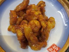 -天津卫码头(南开大悦城店)