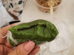-许阿姨糕团店(南京总店)
