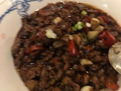 -鄱阳湖·江西小炒·瓦罐煨汤(五道口店)