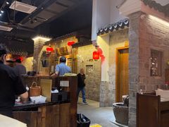 -甬上名灶(天一阁·翠柏店)