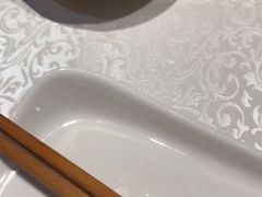 -巴奴毛肚火锅(大剧院店)