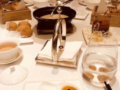 -富力丽思卡尔顿酒店·丽轩中餐厅