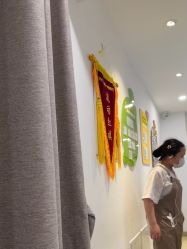 -塑青春&伊肤泉祛痘皮肤管理