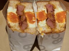 -Bco豆库(苏州中心店)