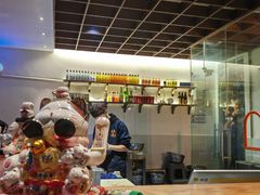 -戏作寿司(观音桥店)