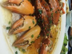 -和满堂·经典本帮菜(川沙古镇店)