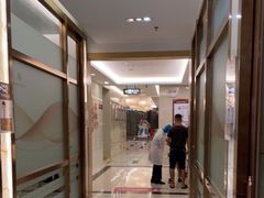 -佛山中大口腔医院·市二级口腔专科医院