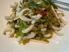 -明州小宴(文化广场店)