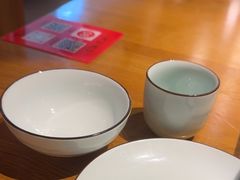 -伊喜饺子(五道口学院路店)